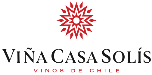 Viña Casa Solis